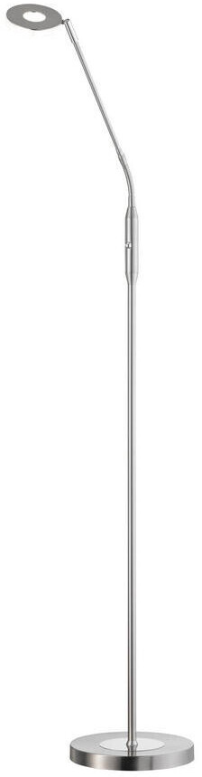 Fischer & Honsel Dent LED 6W 150cm (40107)