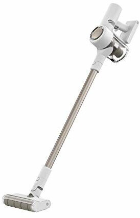 Dreame V10 Mistral Pro