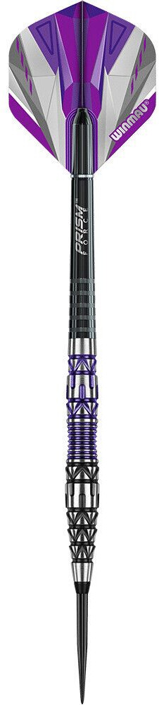 Winmau Simon Whitlock Special Edition Steeldart 22 gram