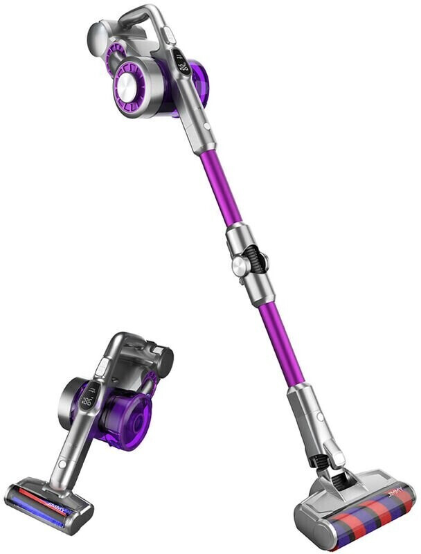 Jimmy JV85 Pro