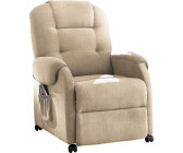 Atlantic Home Collection Sessel | kaufen günstig Preisvergleich idealo bei Jetzt (2024)