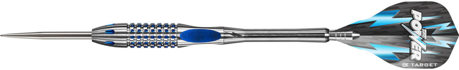 Target Sports Phil Taylor Power 9-Five Gen 2