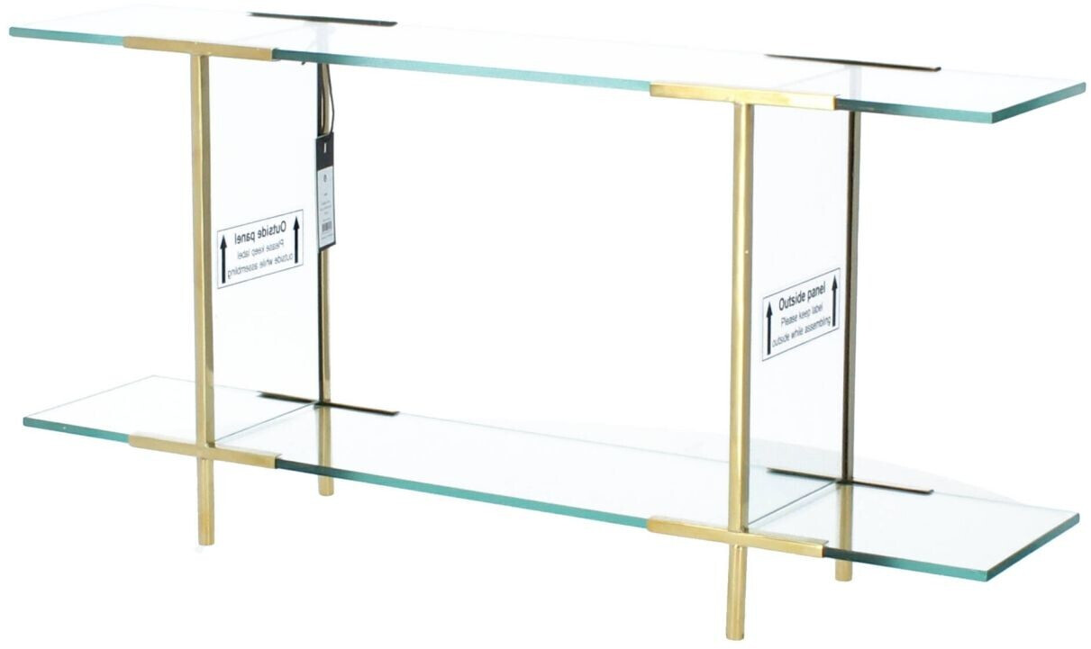 House Doctor Pure 60x28cm (209920901)