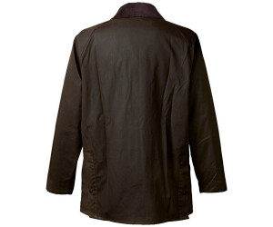 Barbour Wachsjacke Classic Bedale (MWX0010OL71) olive ab 322,96 € (Februar  2025 Preise) | Preisvergleich bei idealo.de