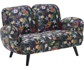 Atlantic Home Collection Sofa (2024) Preisvergleich | Jetzt günstig bei  idealo kaufen | Big Sofas