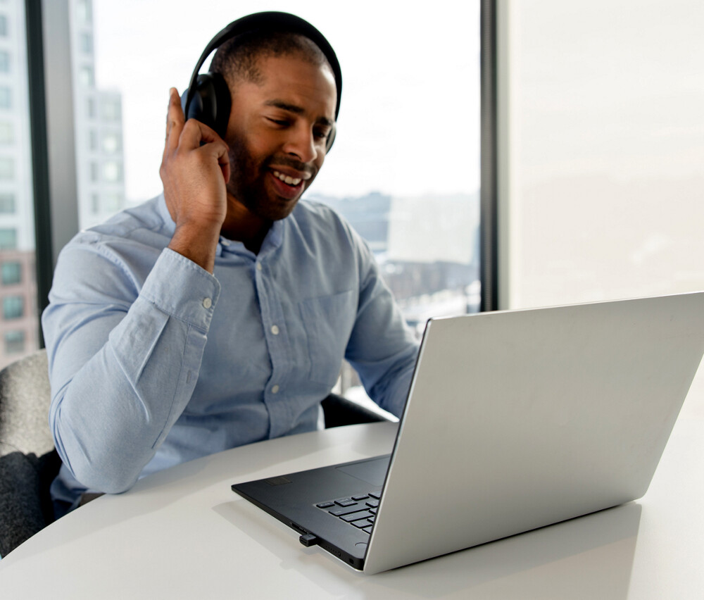 buy bose 700 uc