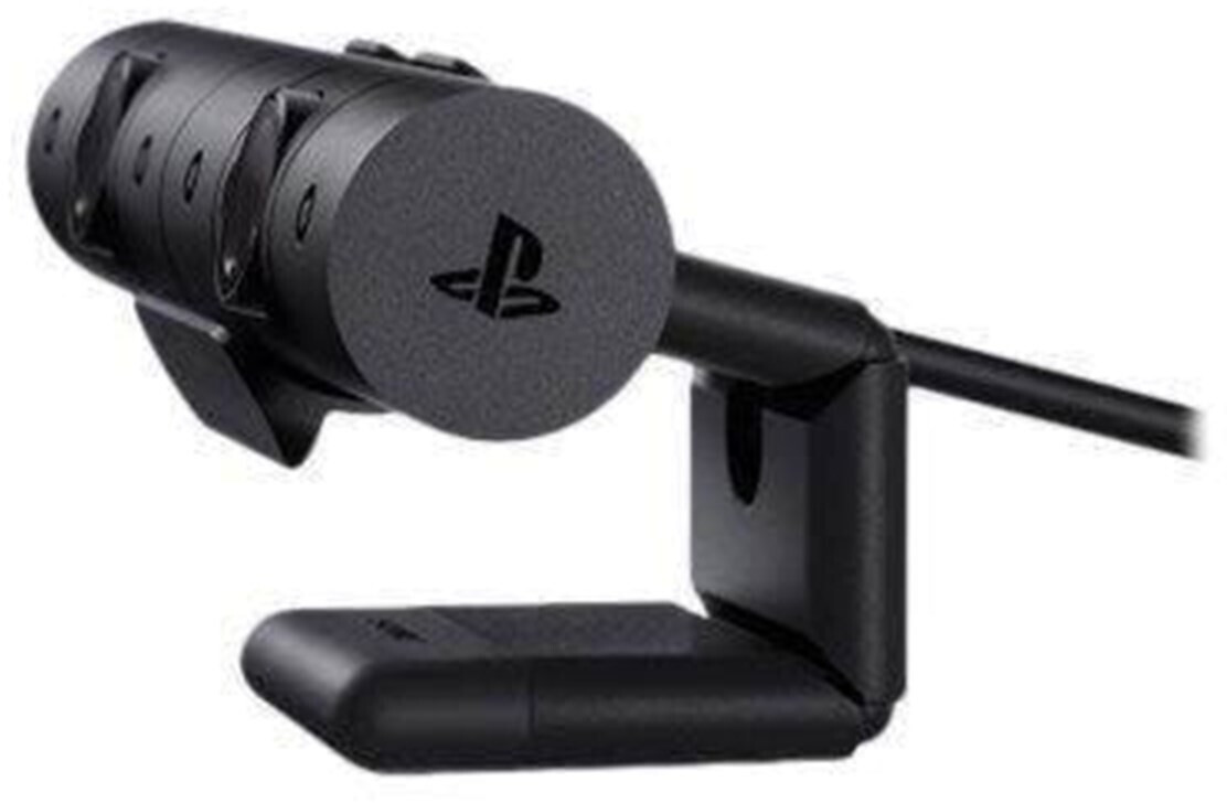 Spænding tidsskrift Farvel Buy Sony PlayStation VR V2 + PlayStation Camera + Mega Pack - Astro Bot:  Rescue Mission + Everybody's Golf VR + Moos + Blood & Truth + PlayStation VR  Worlds from £579.99 (Today) – Best Deals on idealo.co.uk