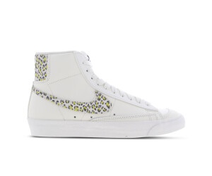 Nike Blazer Mid '77 SE Women desde 74,99 € | Mayo 2022 | Compara precios en  idealo