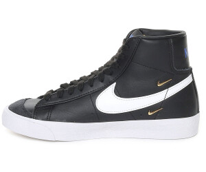 Nike Blazer Mid '77 SE Women black/hyper royal/white/white a € 87,99 (oggi)  | Migliori prezzi e offerte su idealo