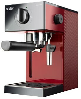Solac Squissita Easy Wine CE4506