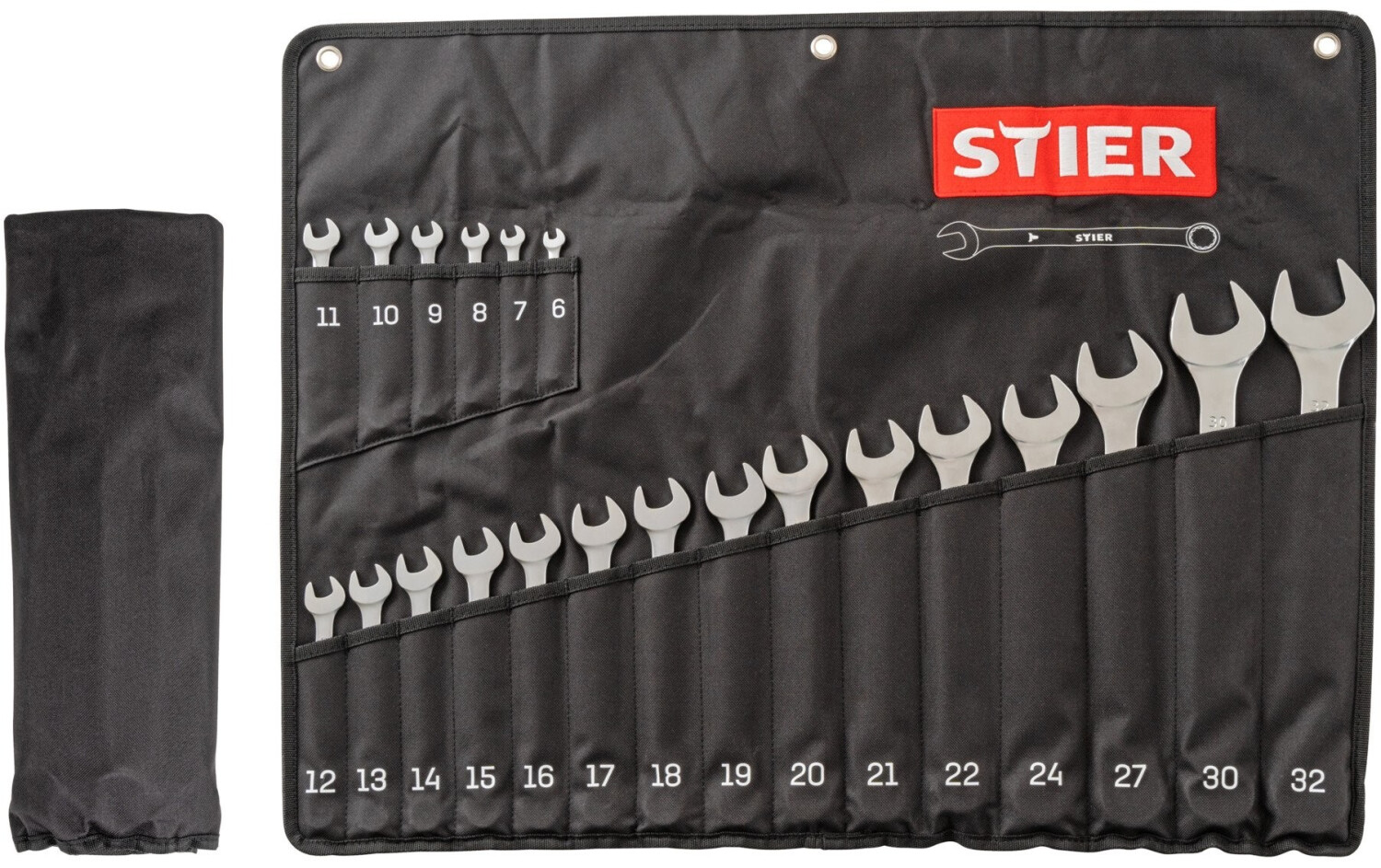 STIER 904727 (21 pieces)
