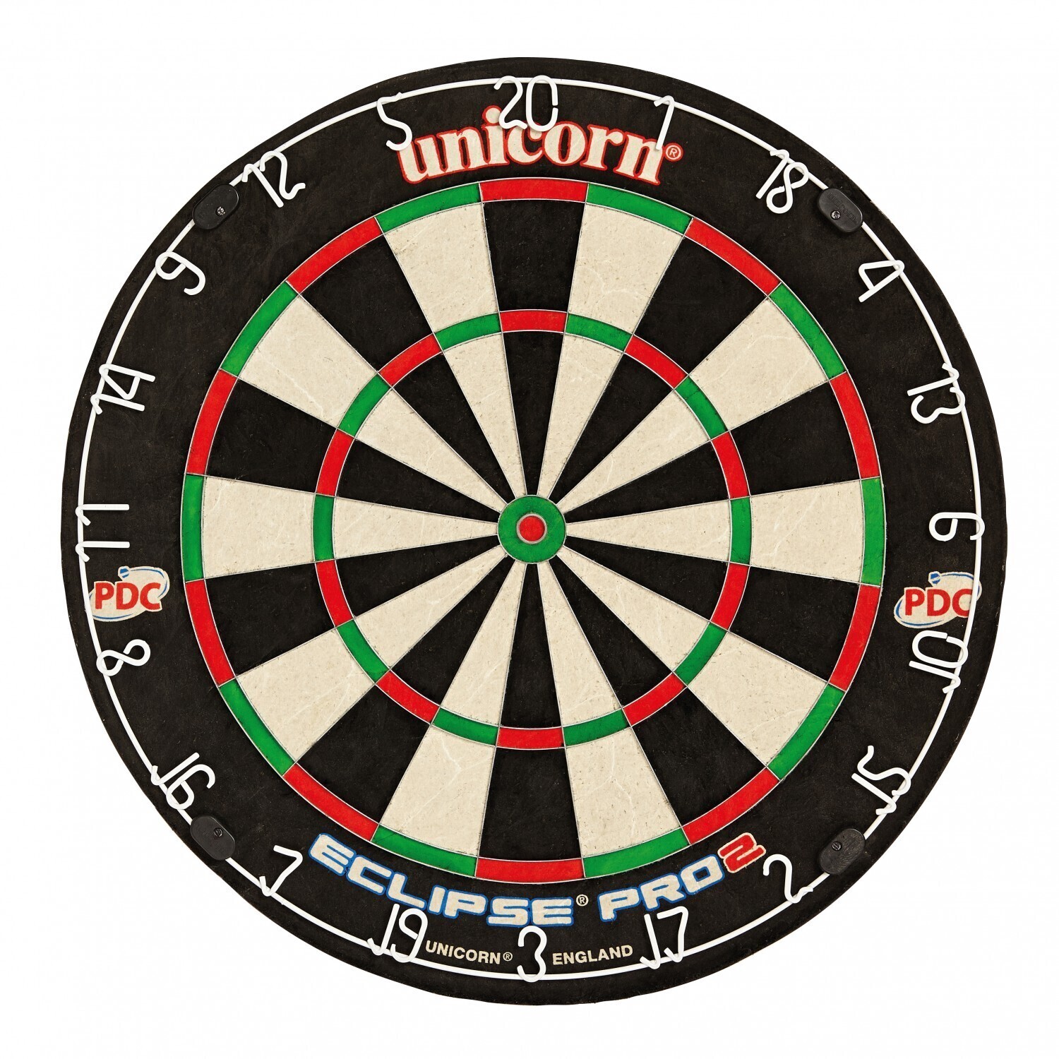 Unicorn Darts Eclipse Pro 2