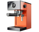 Solac CE4552 Semi-automática Máquina espresso 1,7 L