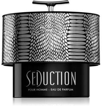 Armaf Seduction Man Eau de Parfum (100ml)
