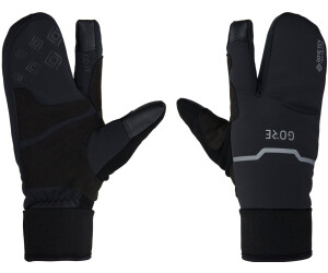 Gore GTX Infinium Thermo Split desde 40,03 € | Compara precios en