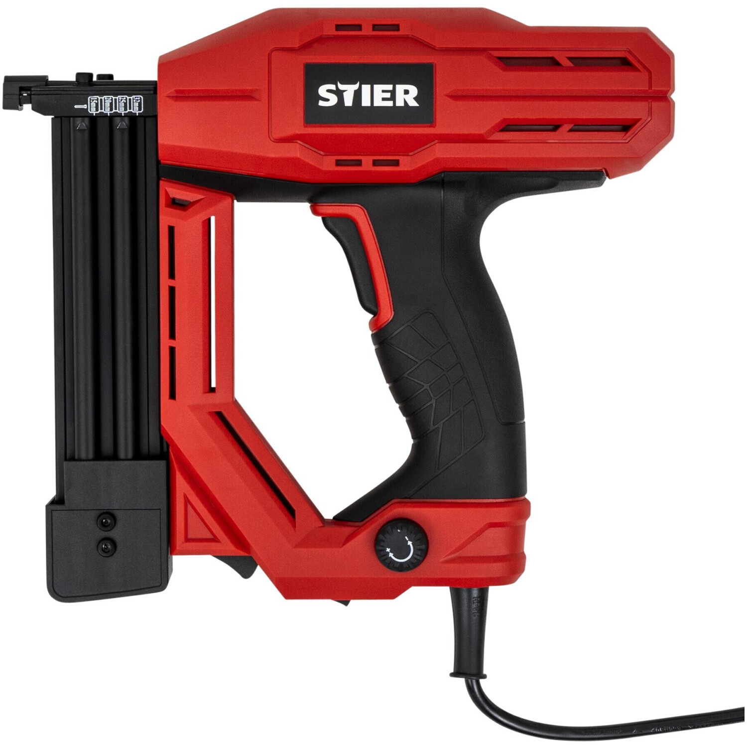 STIER TK-18 (904207)