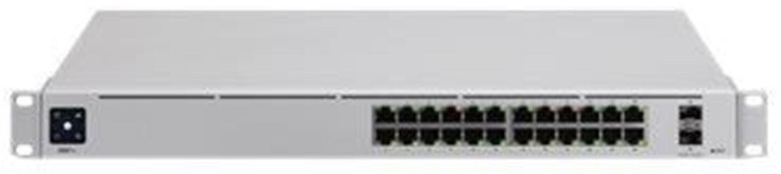 Ubiquiti UniFi Switch PRO 24