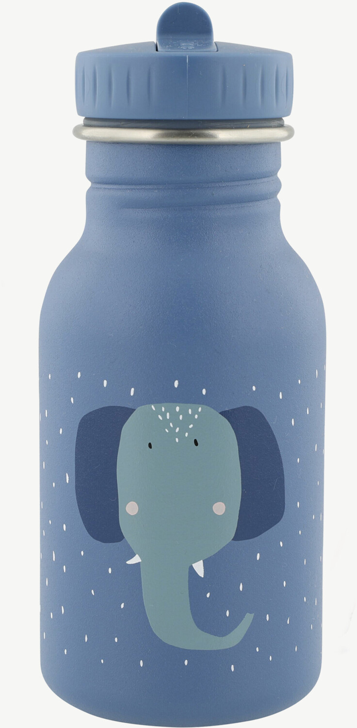 trixie-baby (350ml) Elephant