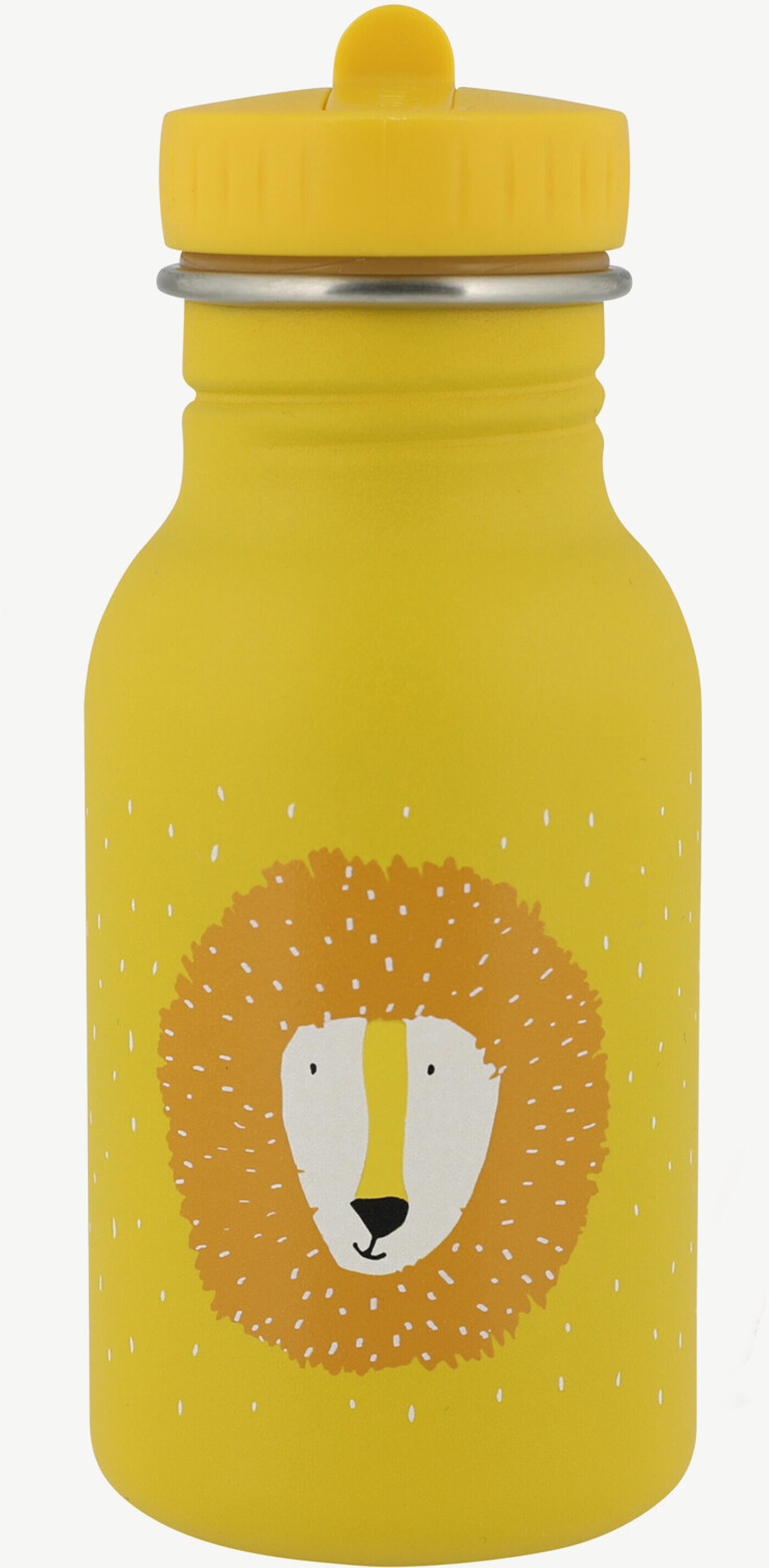 trixie-baby (350ml) Lion