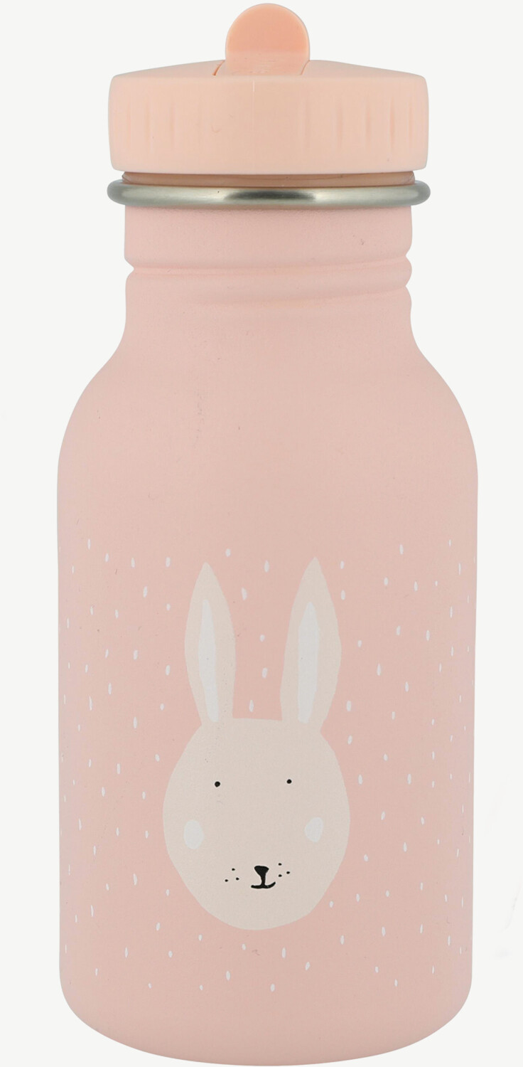 trixie-baby (350ml) Rabbit