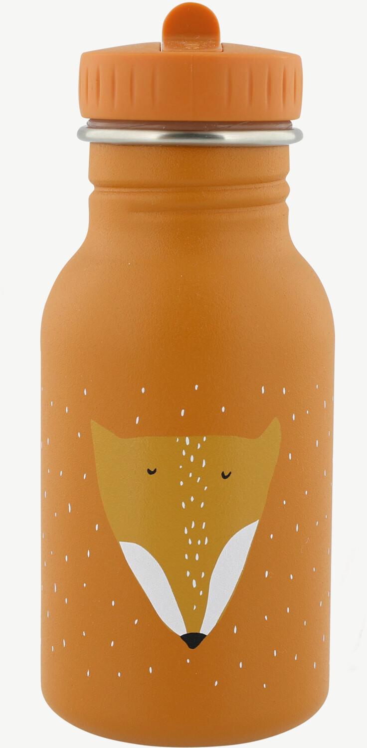 trixie-baby (350ml) Fox