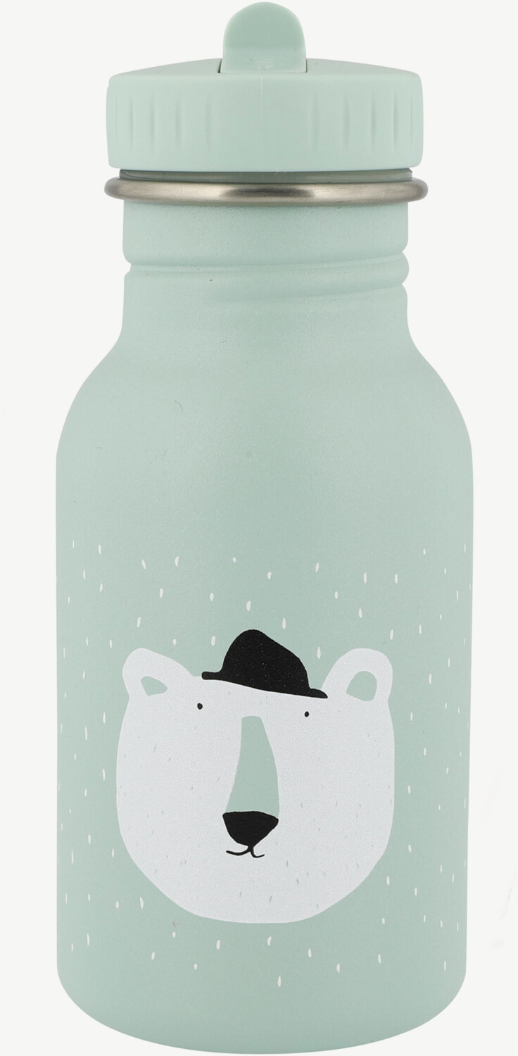 trixie-baby (350ml) Polar Bear