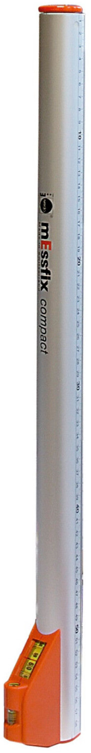 Nedo F 380 211