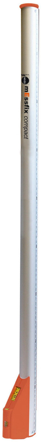 Nedo F 580 211