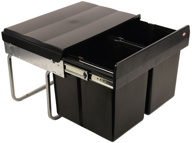 Wesco 28015 0