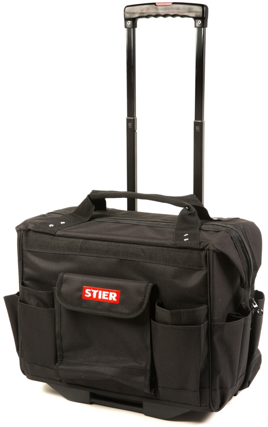 STIER Premium+ 460 x 260 x 430 mm