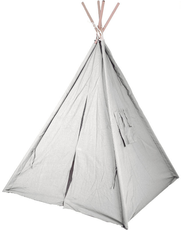 Spetebo Play Tent 160cm