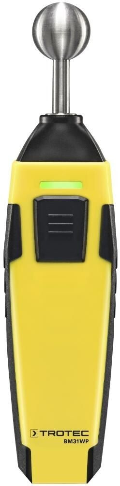 Trotec 3510206031