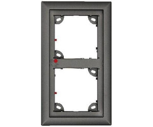 Mobotix MX-OPT-Frame-2-EXT-DG
