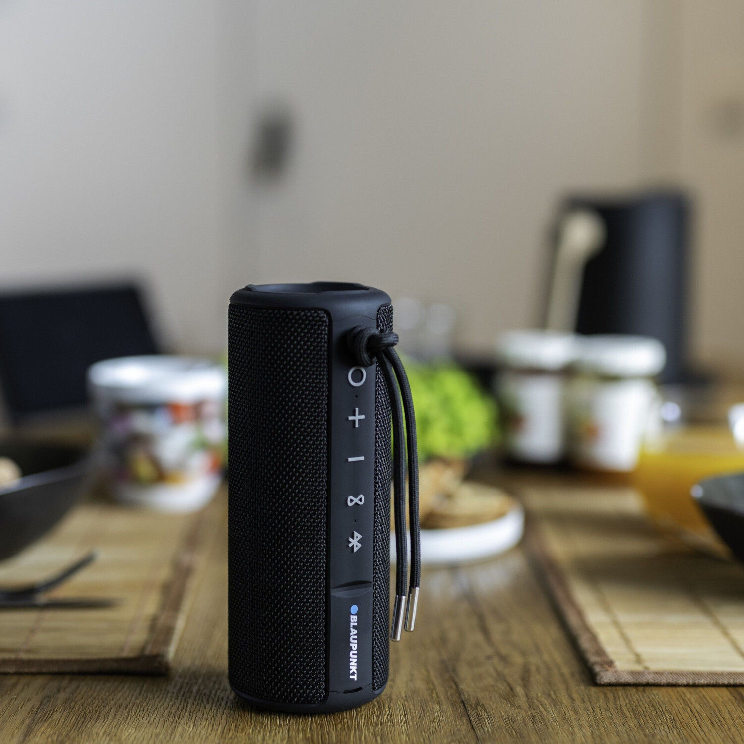 Blaupunkt BT 202 ab 19,99 € (September 2021 Preise) Preisvergleich