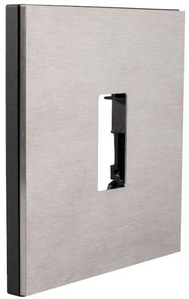 ekey GIRA System 106 ED build-in module
