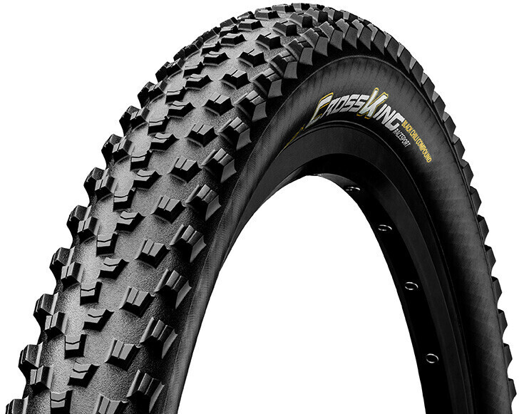 Continental Cross King RaceSport 29 x 2.3 (58-622)
