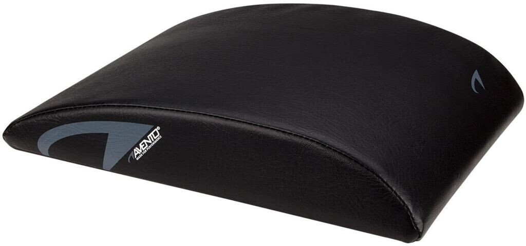 Avento Coussin d'entraînement abdominal