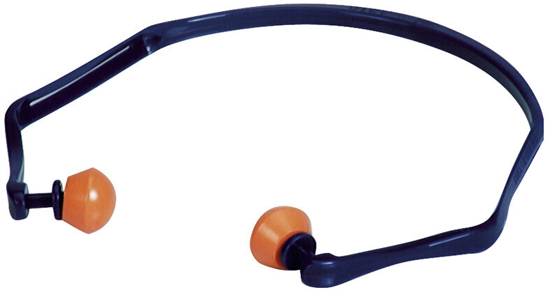 3M Bügel Gehörschutz 1310 Arbeitsschutz Lupus Autopflege