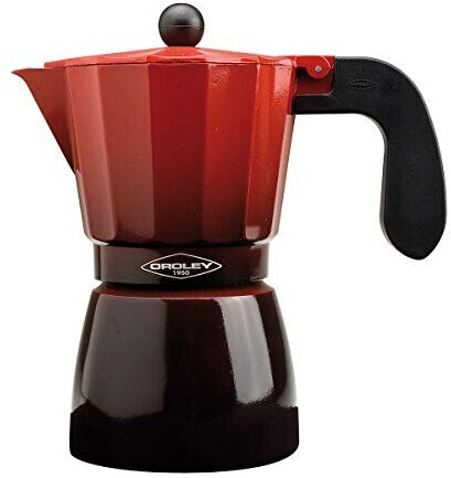 Oroley EcoFund (6 Cups)