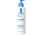 La Roche Posay Lipikar Syndet AP + moisturizing shower cream