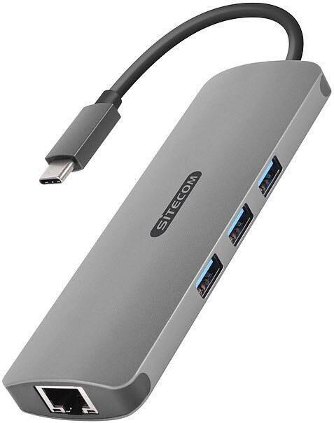 Sitecom CN-382
