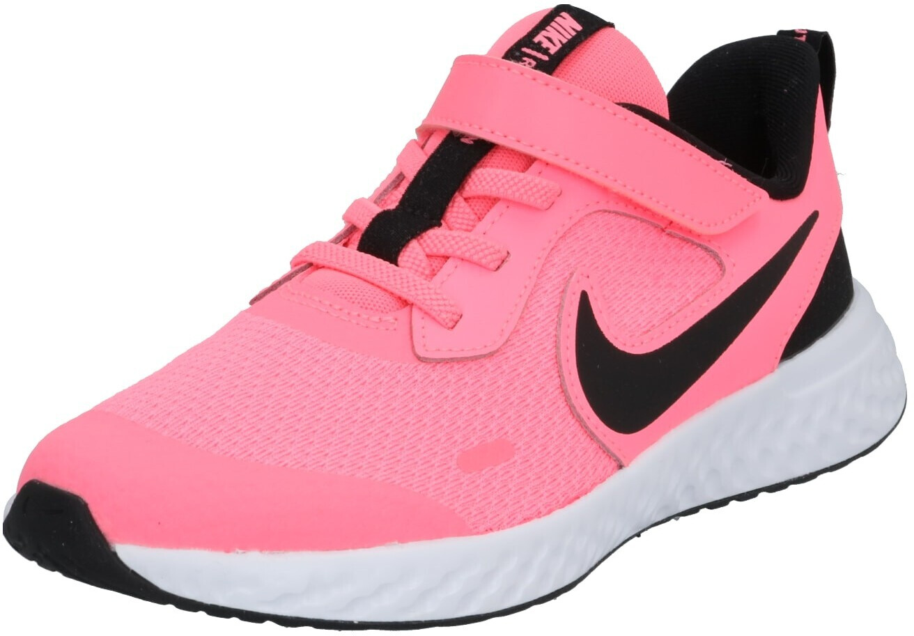 Nike revolution 5 29 online