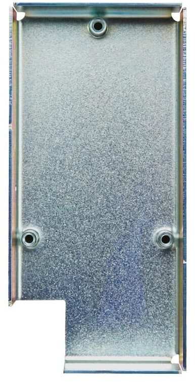 ekey 101300 FS IN