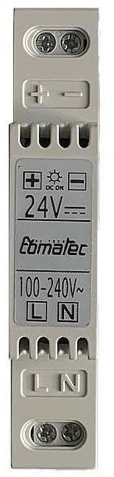 Siedle PSM 1 12 24 (210010340-00)
