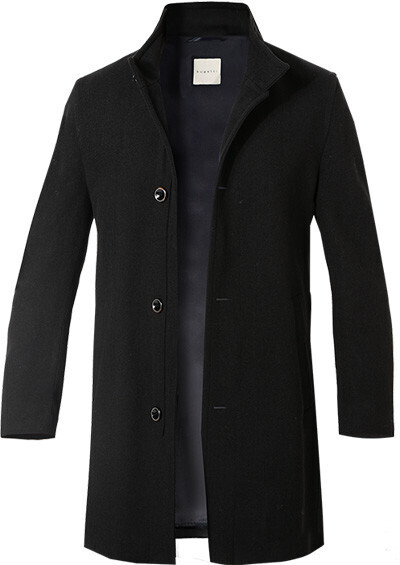 Bugatti Coat (621400-64039)