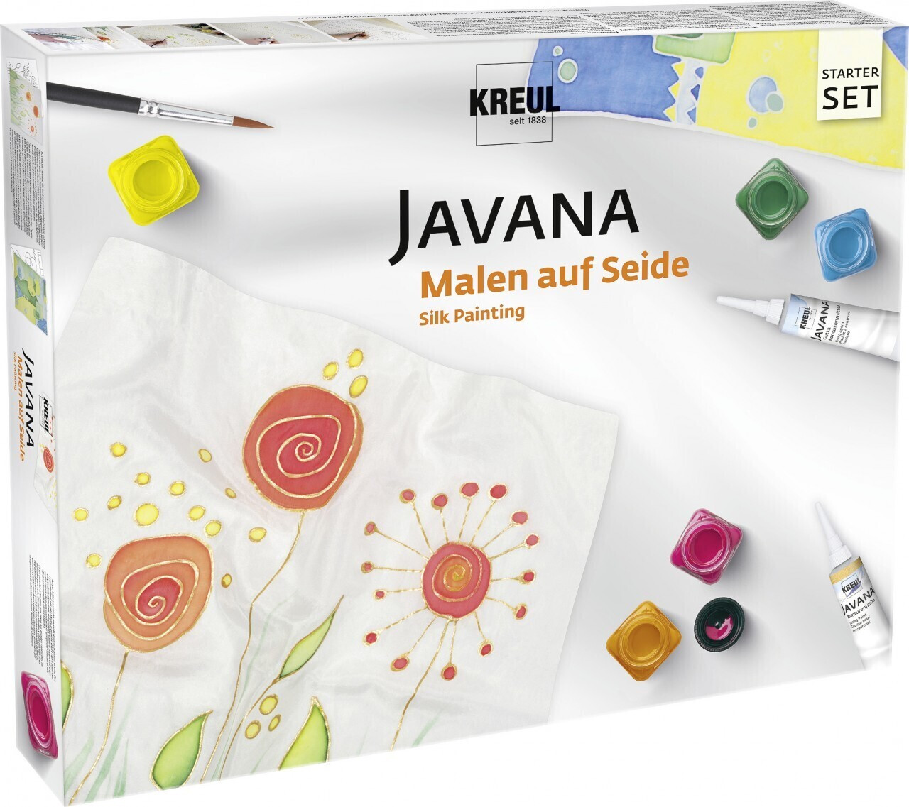 C. Kreul 6891320