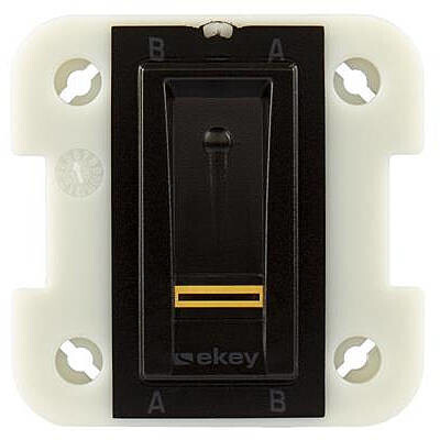 ekey FS UP E Fingerscanner