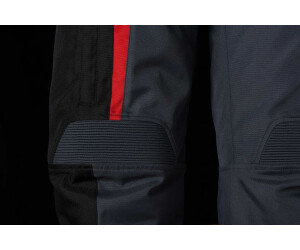 Furygan Apalaches ab 149,99 € | Preisvergleich bei idealo.de