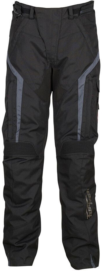 Furygan Apalaches Pant