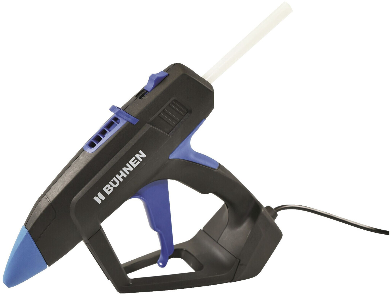 Bühnen HB 250 (H107500)